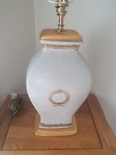 Rochamp lamp large for sale  BLACKWOOD