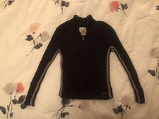 Guess boys quarter for sale  Rochester