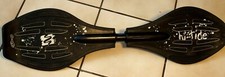 Wave tide caster for sale  Fort Lauderdale