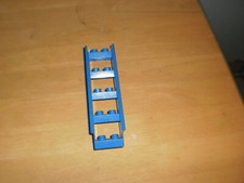 Lego duplo treppe gebraucht kaufen  Bedburg