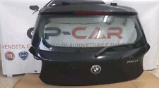 Portellone posteriore bmw usato  Cerignola