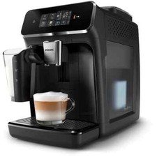 Philips lattego 2300 gebraucht kaufen  Versand nach Germany