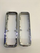 Cadre combiné gigaset d'occasion  Expédié en France