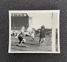1934 ernst kuzorra gebraucht kaufen  Voerde (Niederrhein)