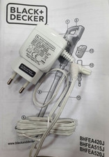 Alimentatore caricabatteria bl usato  Napoli