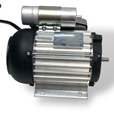 Hanning e5yz2b 075 gebraucht kaufen  Denzlingen