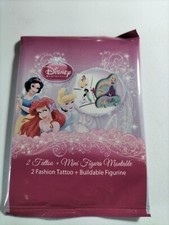 Bustina cards disney usato  Roma