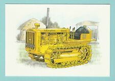 Tractor golden era for sale  BIRCHINGTON