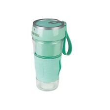 Gourmetmaxx smoothie maker usato  Muro Lucano