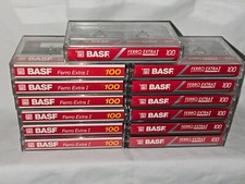 13x basf 100 gebraucht kaufen  Könnern