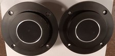 Pioneer 709 pair for sale  Triadelphia