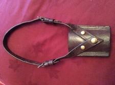 Boer war british for sale  TWICKENHAM