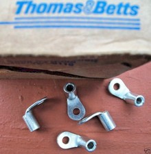 Pkg thomas betts for sale  Shorewood