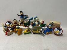 Lot donald duck for sale  Eustis