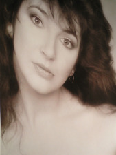 Kate bush the gebraucht kaufen  Deutschland