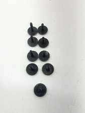 Oem 2010 2015 for sale  Portland
