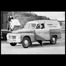 Photo .006898 volvo d'occasion  Martinvast
