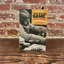 Killing game selected for sale  Washington