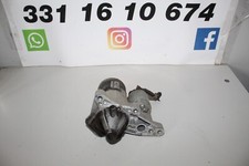 M000t32172 motorino avviamento usato  Vaiano