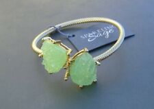 New 14k gold for sale  Cape May