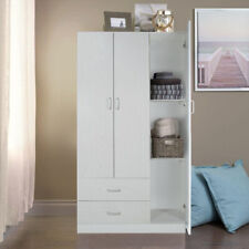 Armadio multiuso 90x42 usato  Gambellara