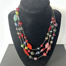Vtg avon triple for sale  Earlysville
