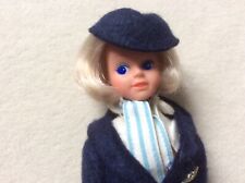 Daisy mary quandt gebraucht kaufen  Lübeck