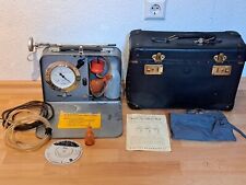 Mono co2 messgerät gebraucht kaufen  Calw