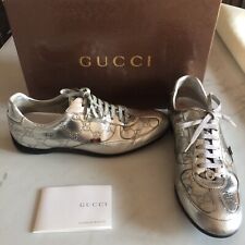 Scarpe ginnastica sneakers usato  Alessandria