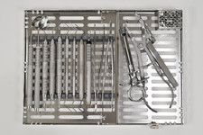 Friedy dental endodontic for sale  Hudson