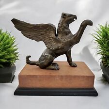 Vintage neoclassical mythologi for sale  Miami