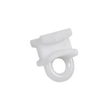 Set ganci per usato  Corato