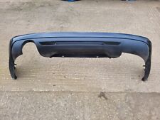 Volvo v70 design for sale  LOUGHBOROUGH