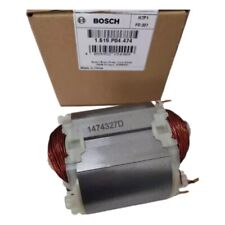 Usado, Serra circular Bosch campo 230V 1619P04474 madeira estator fio de cobre comprar usado  Enviando para Brazil