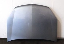 Pel vectra limousine gebraucht kaufen  Mühlhausen/Thüringen