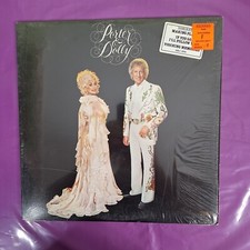 Porter wagoner dolly for sale  Dundee