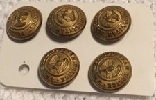 Vtg set metropolitan for sale  Fort Valley