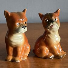 Vintage goebel pottery for sale  LEEDS