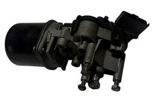 Scheibenwischermotor 770120793 gebraucht kaufen  Bremen