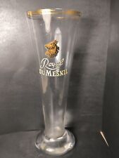 Flûte émaillée bière d'occasion  Bœrsch