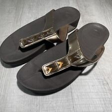 Fitflop thong womens for sale  Sarasota