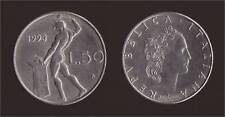 Lire 1993 vulcano usato  Polcenigo