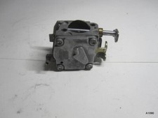 Genuine tillotson carburetor for sale  Athens