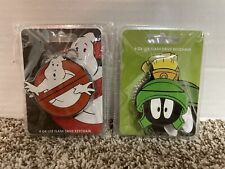 Ghostbusters marvin martian for sale  Urbandale