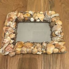 Vintage shell picture for sale  Flowery Branch