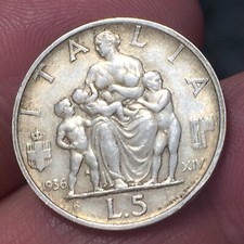 Veiii italia lire usato  San Bonifacio