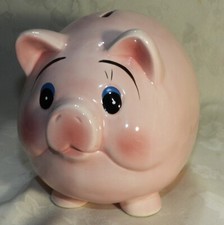 fat pigs for sale fat pigs for sale Lakeville