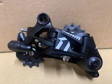 Sram apex long for sale  BRADFORD