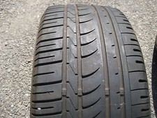 Sommerreifen regal 225 gebraucht kaufen Sommerreifen regal 225 gebraucht kaufen  Emden