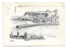 Whitby north yorkshire for sale  SOUTHAMPTON